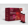 Afrodiziakum pre mužov a ženy SexUp Afrodiziakum 5x25ml - Valavani