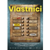 FILM VLASTNICI DVD