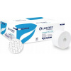 Lucart Lucart Strong 900 ID - Toaletní papír, 2 vrstvy, 202 m, celulóza - 12 rolí