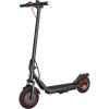 SCOOTER S31 SENCOR (SCOOTER S31)