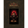 World of WarCraft - Kronika 1