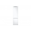 Samsung BRB30705EWW/EF Vstavaná chladnička