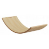 Hojdacie kreslo - Boardone Balancing Board pre deti (Hojdacie kreslo - Boardone Balancing Board pre deti)
