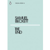 The End - Samuel Beckett, Penguin Classics