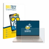 BROTECT Entspiegelungs-Folie pro Lenovo Yoga Slim 9 14 16:10 (Matná - Antireflexní ochranná fólie BROTECT pro Lenovo Yoga Slim 9 14 16:10)