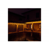 Twinkly Icicle 190 LED AWW (TWI190GOP-TEU)