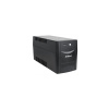 Záložní zdroj UPS REBEL KOM0555 Micropower 2000, 1200W