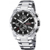 Pánske hodinky FESTINA 20463/4 (8430622748066)