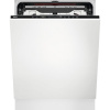 AEG 7000 GlassCare FSE76727P