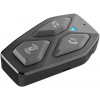 Interphone U-COM3 bluetooth headset pre zatvorené a otvorené prilby s HD reproduktormi INTERPHOUCOM3HD