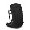 Trekingový batoh Osprey Atmos AG LT 65 - black