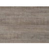 Kompozitná podlaha - COREtec® / 1200 / WOOD 50-LVP-211 Nantucke_DUB