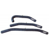 Feederová Hrazda Saenger MS Range Feeder Rod Rest rovná 60 cm