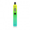 Elektronická cigareta Joyetech eGo AIO 10th Anniversary Edition 1500mAh Mix 1 1ks