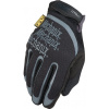 Mechanix Utility, veľ. XL
