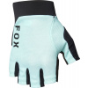 FOX Ranger Glove Gel Short Frost - M