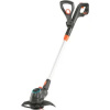 Gardena 14701-55 Akumulátorový zastrihávač ComfortCut 23/18V P4A