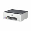 HP Smart Tank 580 1F3Y2A