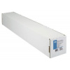 HP Premium Instant-Dry Gloss Photo Paper 36