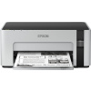 EPSON tiskárna ink EcoTank Mono M1100, A4, 720x1440 dpi, 32ppm, USB,Záruka 5 let po registraci zdarma C11CG95403