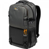 Lowepro Fastpack 250 AW III sivý E61PLW37332