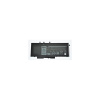 Dell Baterie 4-cell 68W/HR LI-ON pro Latitude NB, 5280,5480,5580, precision 3520 451-BBZG originálna