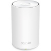 Deco X50-4G(1-pack)