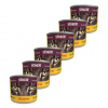 Josera konzerva Cat Senior Cat 6 x 200 g