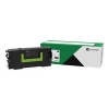 LEXMARK 58D2H00