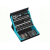 Hazet 2200SC-2