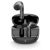 Lamax Tones1 Black
