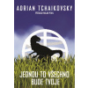 Jednou to všechno bude tvoje [Tchaikovsky Adrian]