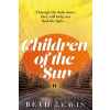 Children of the Sun - Beth Lewis