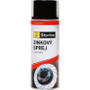 Starline ACST008 Zinkový sprej - 300ml