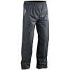 IXON COMPACT PANT – 1001 čierne nepremok nohavice L