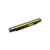 Batéria ASUS ZX50 2200mAh 15V PATONA PT2439