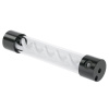 Barrow T Virus Reservoir, 305mm - Black, White TLYK305 b