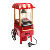 Denner 17419D