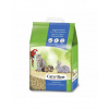 Cat's Best Universal stelivo pre mačky, hlodavce a vtáky, objem 20 l (11 kg)