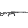 Malorážka Precision Rimfire Ruger® / 15 rán, kalibru .22LR