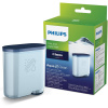Philips AquaClean CA6903/10