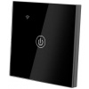 smart vypínač osvětlení ltc lxm171 wifi tuya
