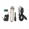 APT AG100A