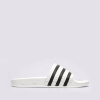 Adidas Adilette Biela EUR 35,5