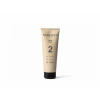 Tomas Arsov BONFIRE Oplachový kondicionér 250 ml