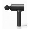 Xiaomi Mi Massage Gun EU 6934177762062
