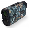 Evolveo Range Finder 1K RANGE-1K
