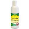 cdVet Antiparazitný šampón 100 ml