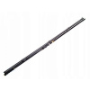 Rumpol Prút Fortress Ultra Carp Varianta: 10 ft 80 - 120 g (R110209)