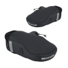 OXFORD Návleky na ruky COURIER MUFFS 006